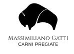 carni pregiate_logo